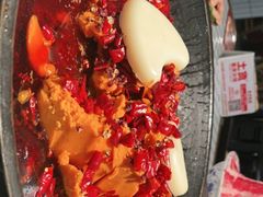 -董眼镜火锅(洪崖洞总店)