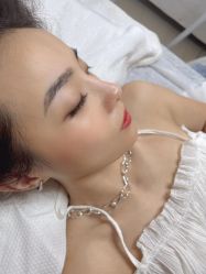 -糖·美学·美甲