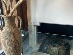 -泉畔人家·老济南经典鲁菜(大明湖店)