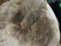 -徐记正宗北京烤鸭(北京东路总店)