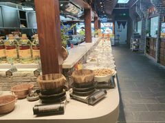 -凤竹园(修水店)