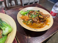 -方铲铲·成都板凳面(滨江银泰店)