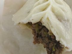 -方中山胡辣汤(通州店)