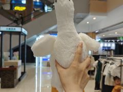 -坂田天虹