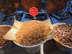 -老凯俚酸汤鱼(多彩城店)