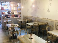 -城市便捷酒店(广州十三行上下九步行街一店)