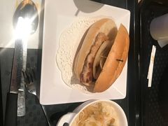 -大家乐(广州中华广场店)