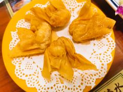 -小龍鳳餐室(番禺路店)