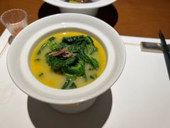 -觀芷隐轩