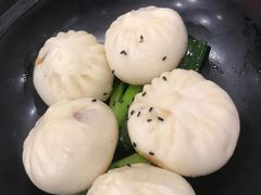 -红杏酒家(凤凰店)