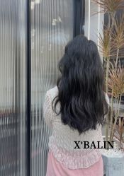 -星格造型·Hair Salon