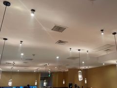 -九田家黑牛烤肉料理(太阳城店)