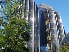 -T11生鲜超市(朝阳公园店)