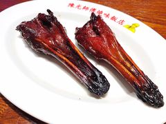 -陈光记烧腊(长寿路店)