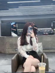-斑斓色彩沙龙