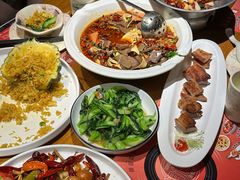 -胡桃里音乐酒馆(白云五号T5 MALL店)