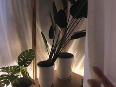 -谷悦SPA(王府井店)