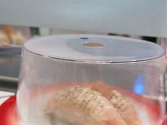 -元气寿司(金光华店)