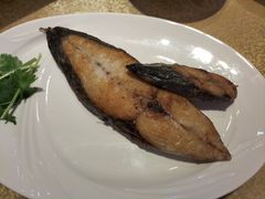 -九大簋家宴(晓港湾店)