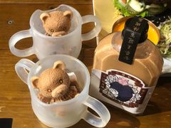 -肥韬茶餐厅(南山mini店)
