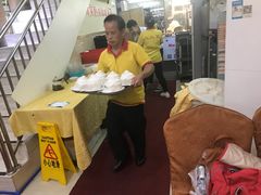 -九大簋家宴(北京路店)