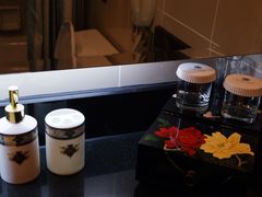 -上海安亭别墅花园酒店