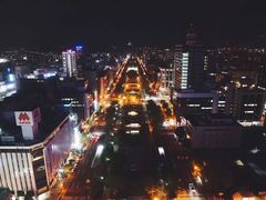 -札幌电视塔