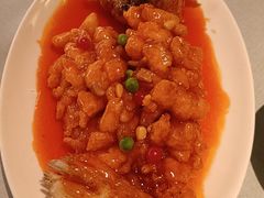 -翡翠江南(国贸商城店)