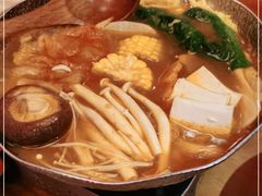 -稻前Taoki(方圆荟店)