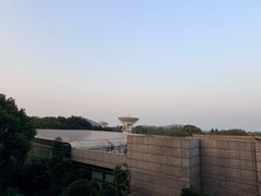 -上海佘山世茂艾美酒店