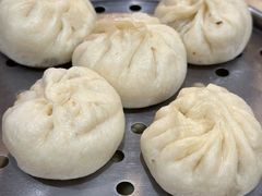 -菌竹轩酒楼(海河天街店)