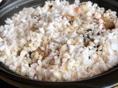 鳗鱼-龙泉人椰子鸡.糟粕醋.海南菜(三亚旗舰店)