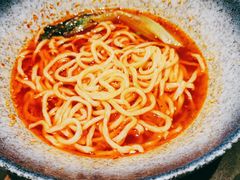 -熹悟海鲜火锅·广式打边炉