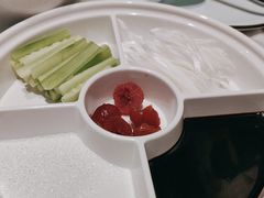 -聚京民福烤鸭店(木樨园店)