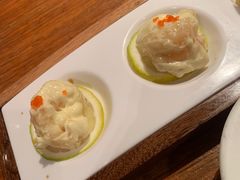 -京尊烤鸭店JINGZUN(春秀路店)
