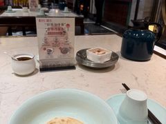 -春发生饭店·非遗(南院门店)