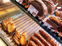 -巴黎贝甜(印象城店)