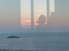 -大连君悦酒店·星海湾壹号Dalian·Dalian(星海广场店)