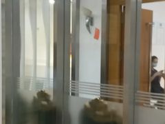 -圣呗口腔·舒适化种植牙·矫正中心(广州总院)
