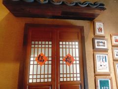 -帝一铭家宴(板塘店)