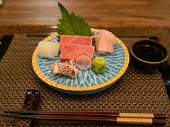 -空蝉怀石料理(益丰·外滩源店)