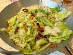 -佬肥猫(七宝宝龙店)