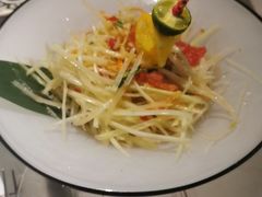 -太食獸泰式茶餐厅(北美新天地店)