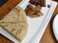 -大酒缸(高碑店文化新大街店)