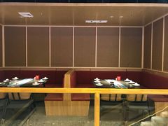 -鸽子侯·家宴·平价海鲜(市图书馆店)