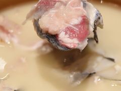 -湘轩·土菜研究院(光大店)