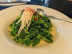 -江南雅厨(李公堤店)