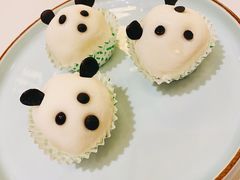 -唐宫海鲜舫
