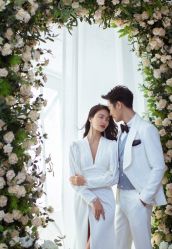 -摩玛高端摄影会馆(钻石店)