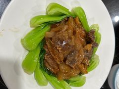 -来顺成饭庄